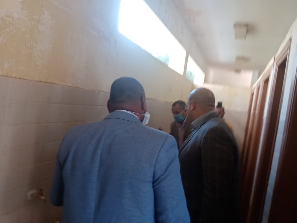 245489550_169131865406707_2848951404355344381_n