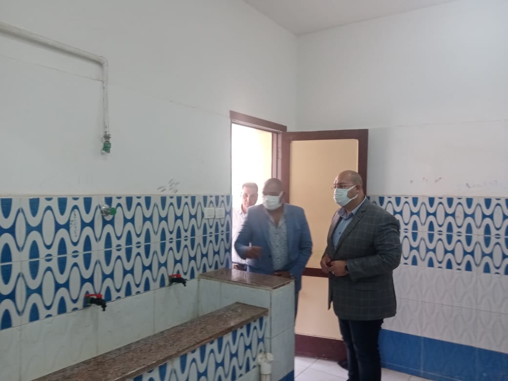 245220368_169131872073373_6533630719424486026_n