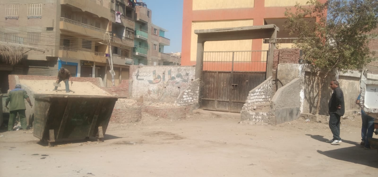 245178243_168903918762835_5145649514066669463_n