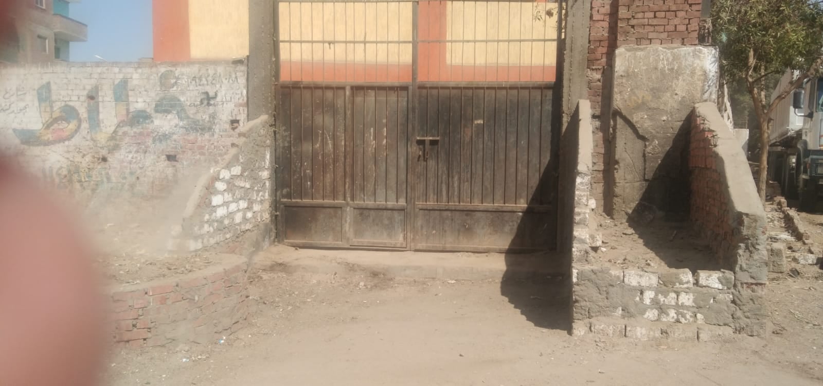 245313093_168903765429517_1853351174487759830_n