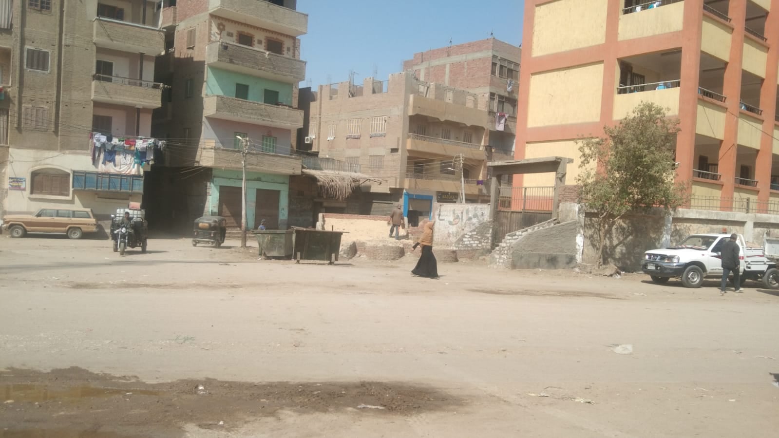 244993057_168903818762845_4628674892507846093_n