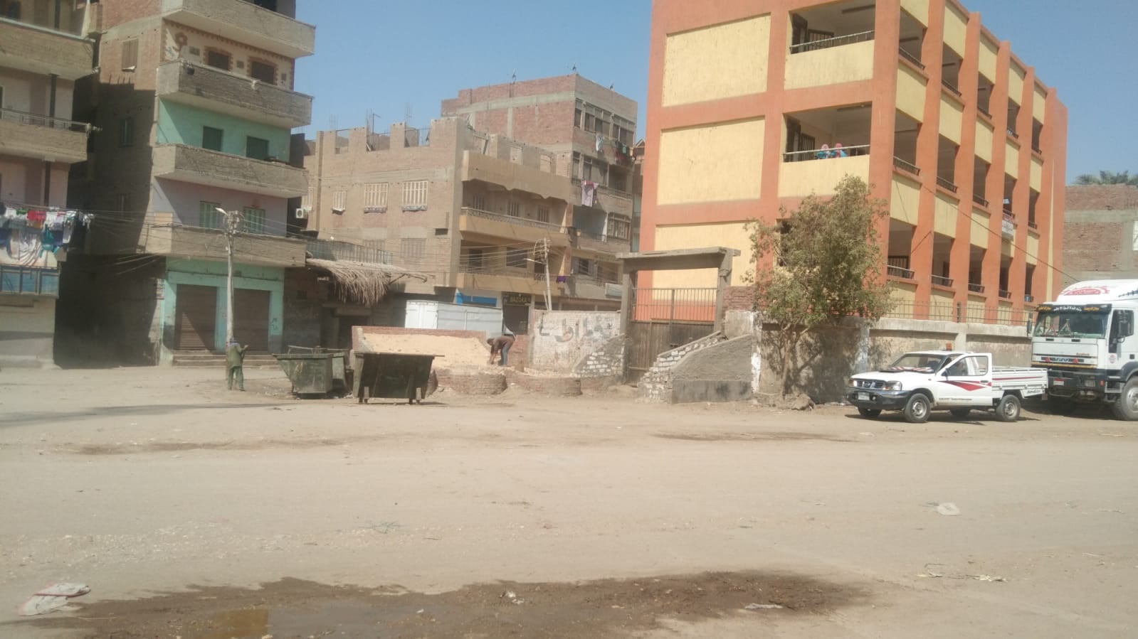 245167513_168903792096181_4971617423964245870_n