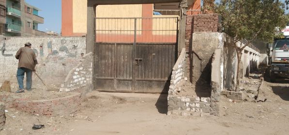 245145792_168903848762842_4167296924262871072_n