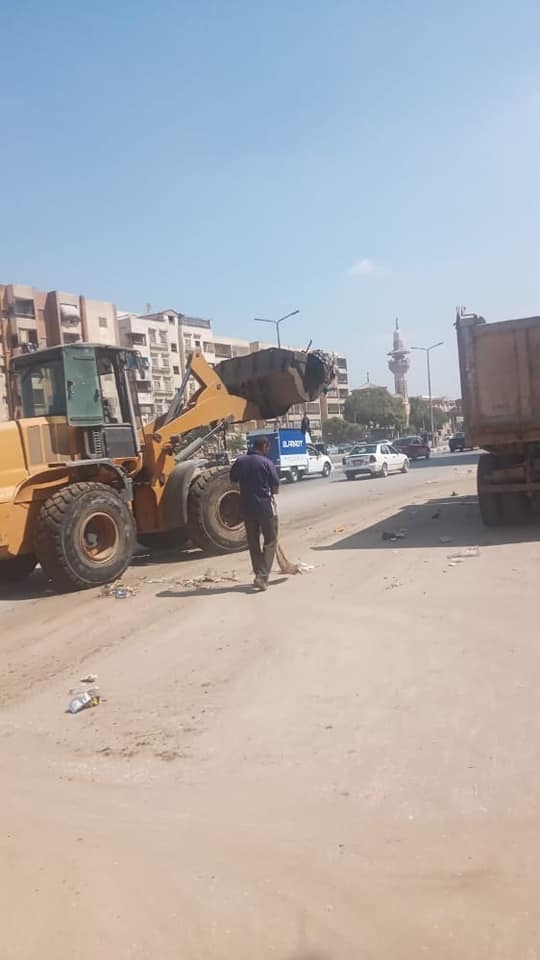 WhatsApp Image 2021-10-12 at 12.42.12 PM (1)