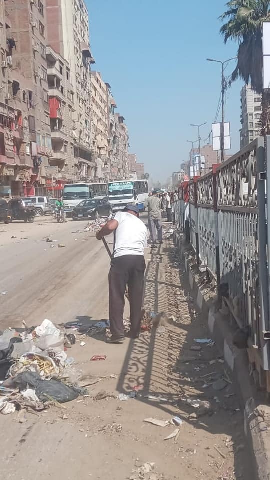 WhatsApp Image 2021-10-12 at 12.42.12 PM (2)