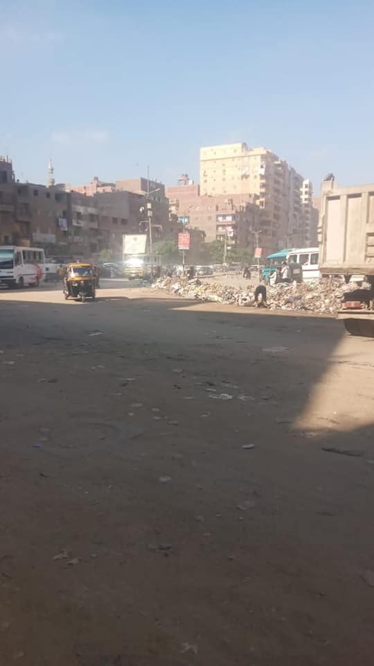 WhatsApp Image 2021-10-12 at 12.42.12 PM (3)