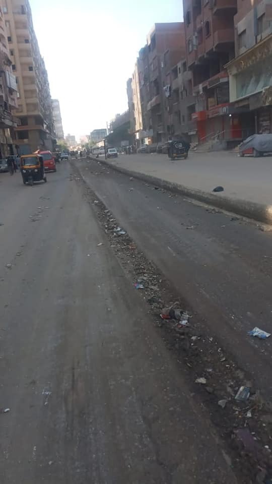 WhatsApp Image 2021-10-12 at 12.42.12 PM