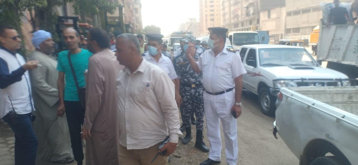 WhatsApp Image 2021-10-12 at 12.42.13 PM (1)