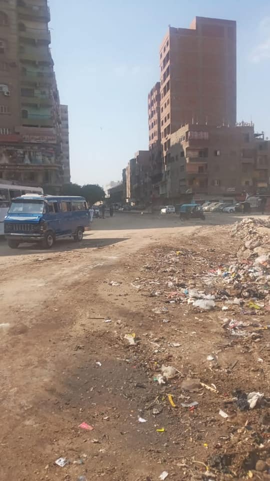 WhatsApp Image 2021-10-12 at 12.42.13 PM (2)