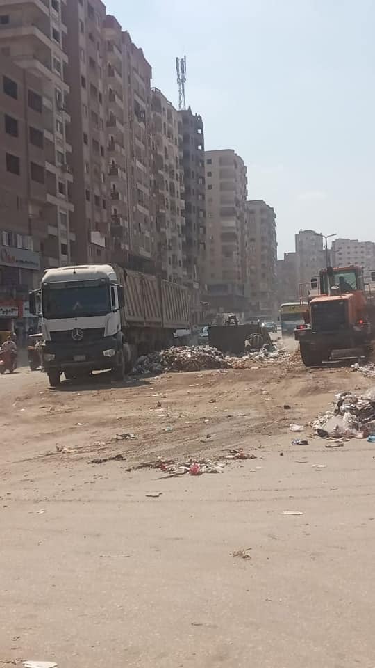 WhatsApp Image 2021-10-12 at 12.42.13 PM