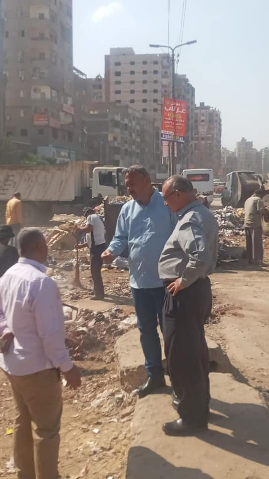 WhatsApp Image 2021-10-12 at 12.42.14 PM (1)