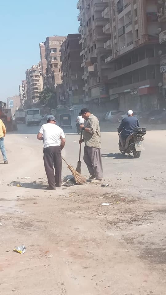 WhatsApp Image 2021-10-12 at 12.42.14 PM