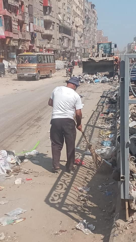 WhatsApp Image 2021-10-12 at 12.42.15 PM