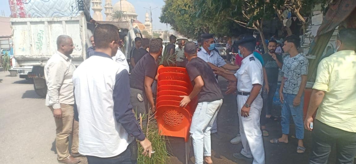 WhatsApp Image 2021-10-12 at 12.42.16 PM (1)