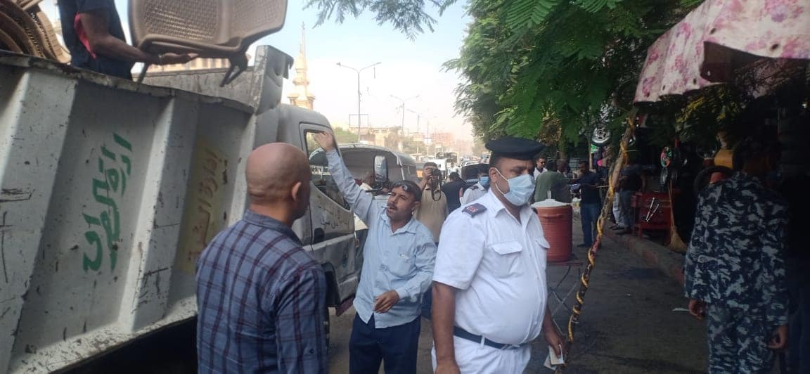 WhatsApp Image 2021-10-12 at 12.42.16 PM