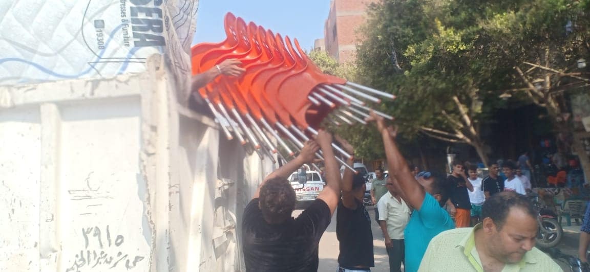 WhatsApp Image 2021-10-12 at 12.42.17 PM (1)