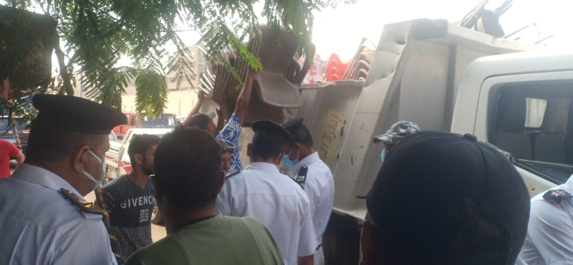 WhatsApp Image 2021-10-12 at 12.42.17 PM (2)