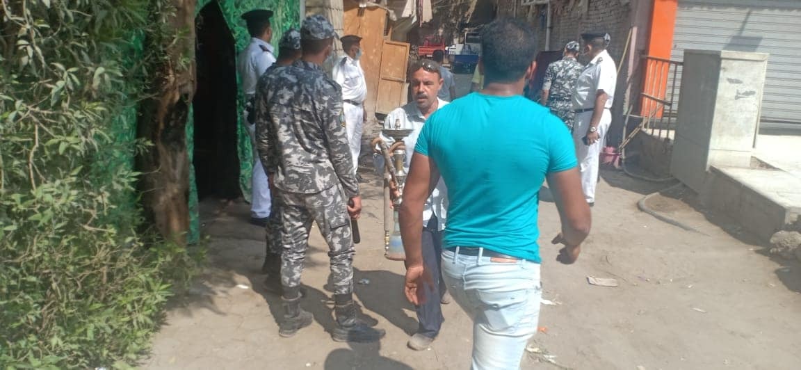 WhatsApp Image 2021-10-12 at 12.42.17 PM (3)