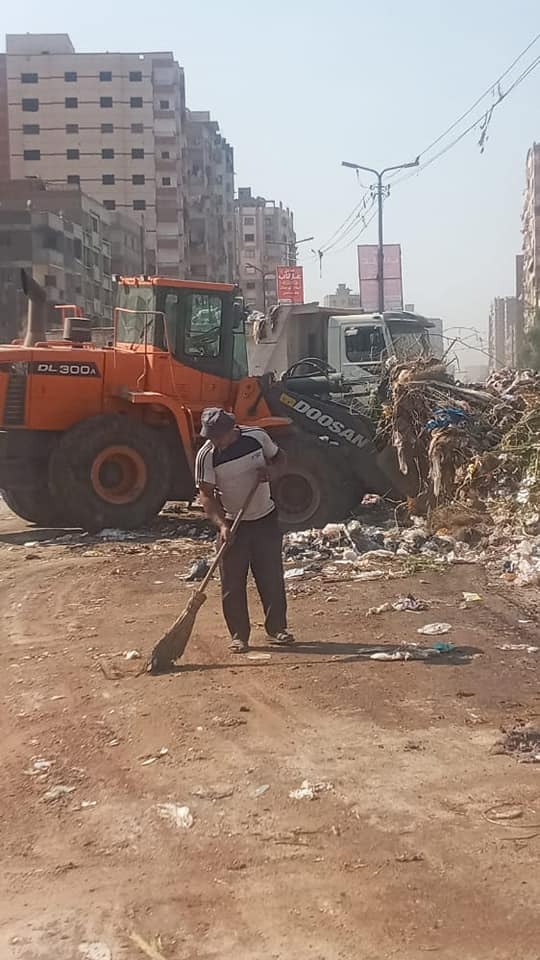 WhatsApp Image 2021-10-12 at 12.42.17 PM