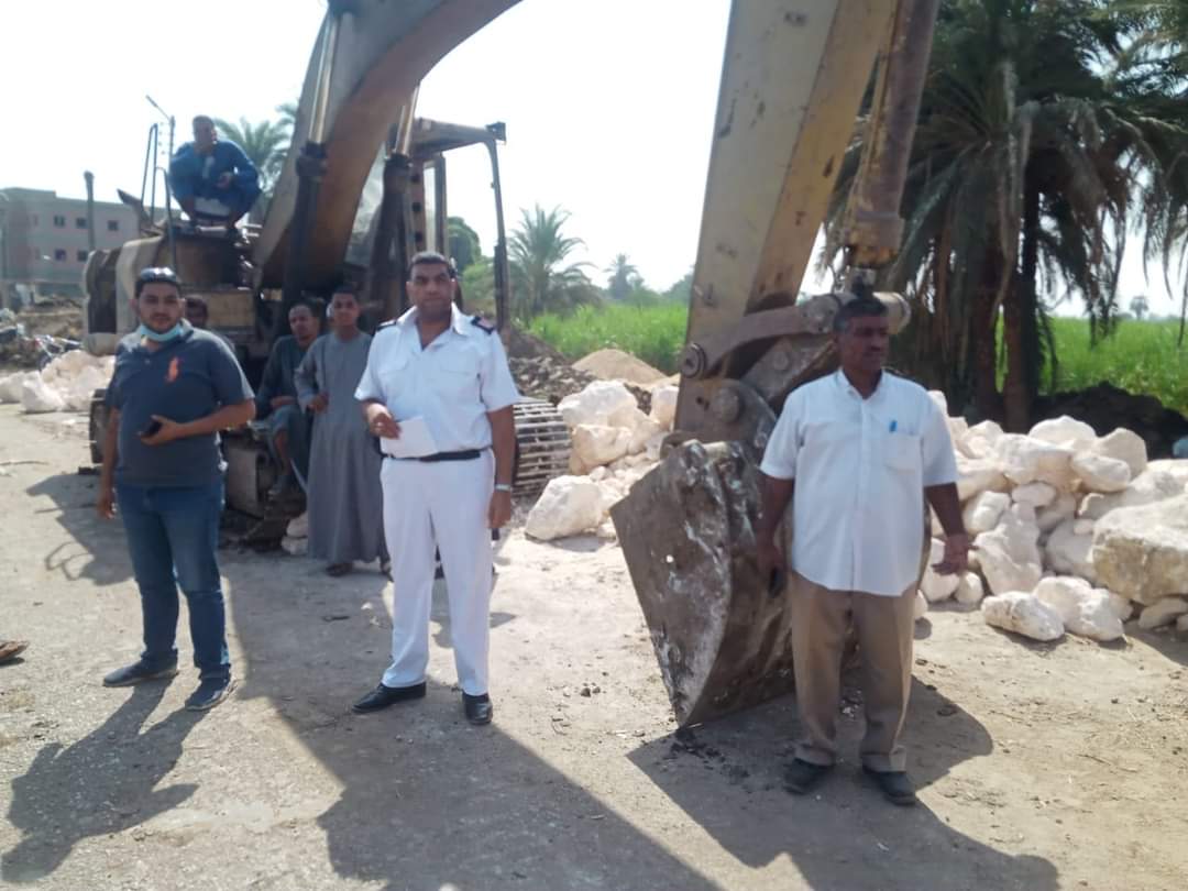 FB_IMG_1634039786804