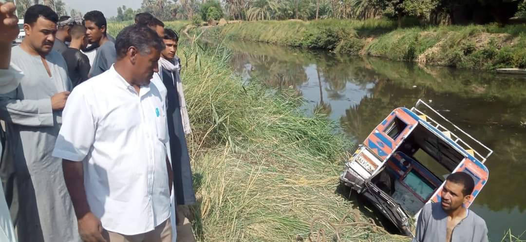 FB_IMG_1634039783738