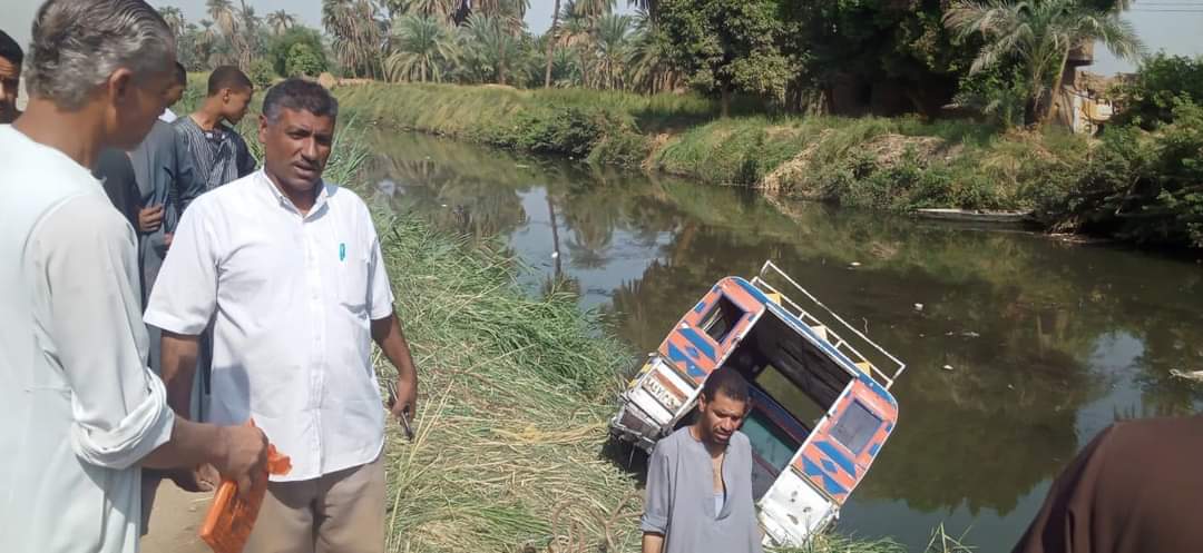 FB_IMG_1634039778390