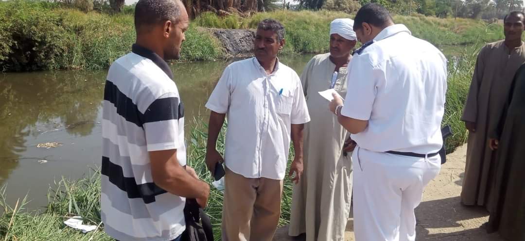 FB_IMG_1634039775805