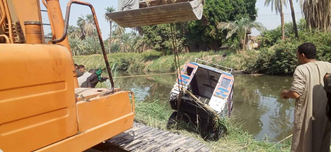 FB_IMG_1634039780845