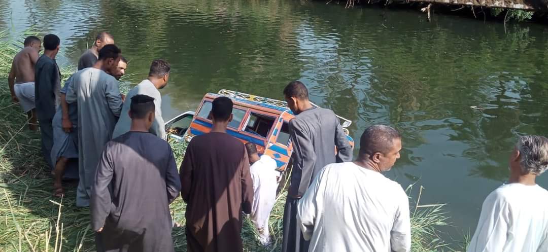 FB_IMG_1634039773427