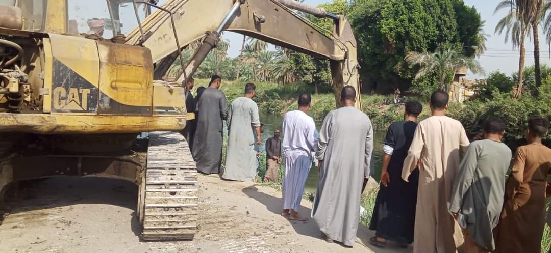 FB_IMG_1634039771008