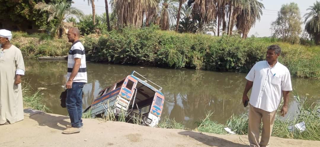 FB_IMG_1634039765831