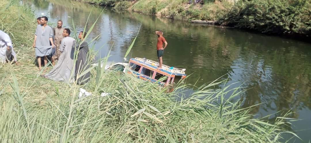 FB_IMG_1634039762446