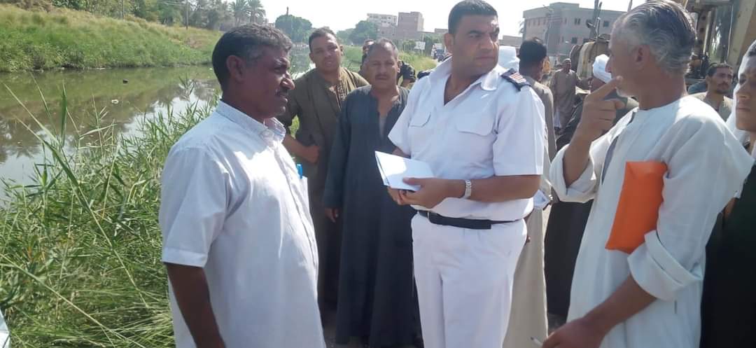 FB_IMG_1634039759157