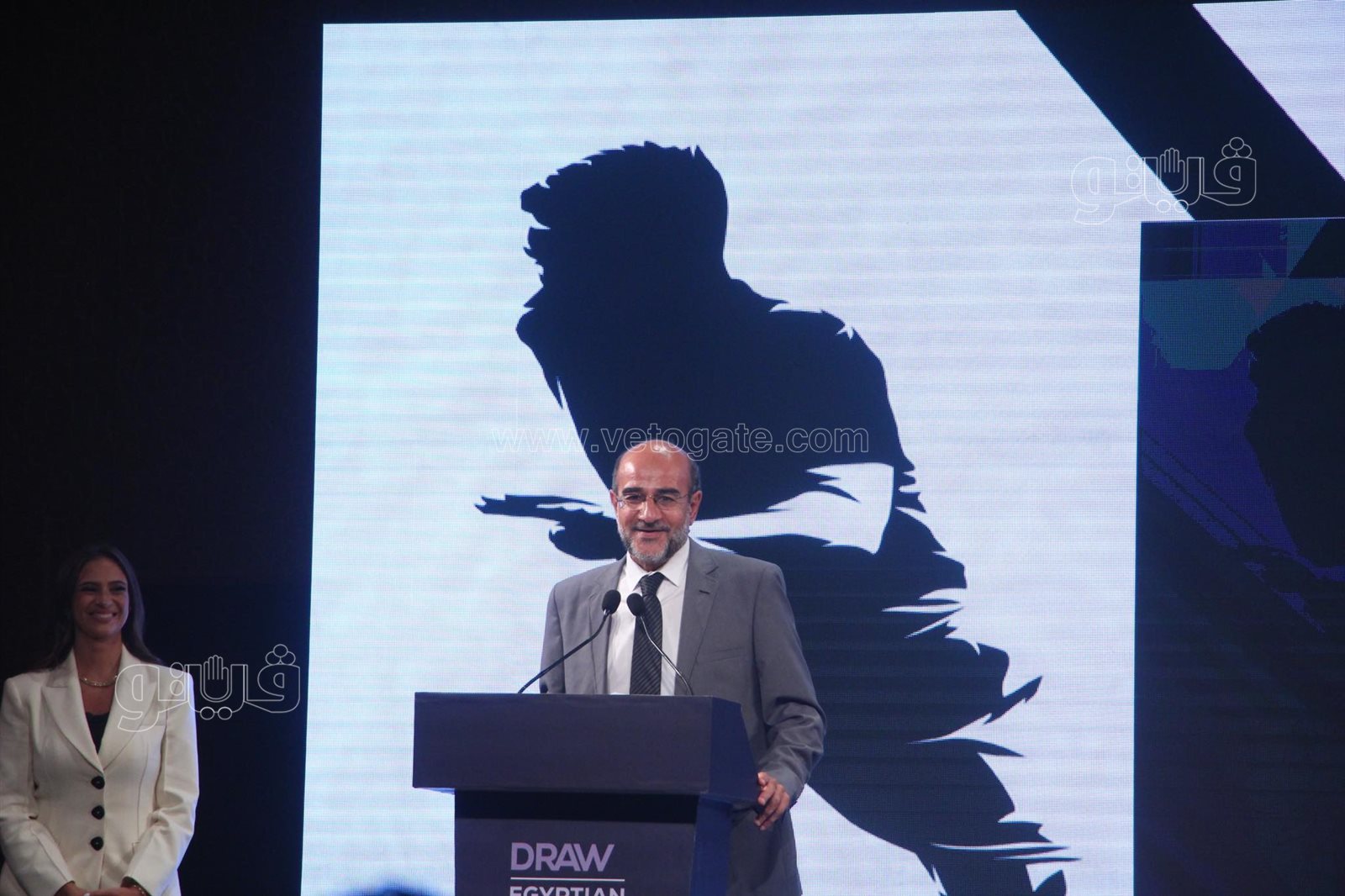 قرعة الدوري المصري (6)