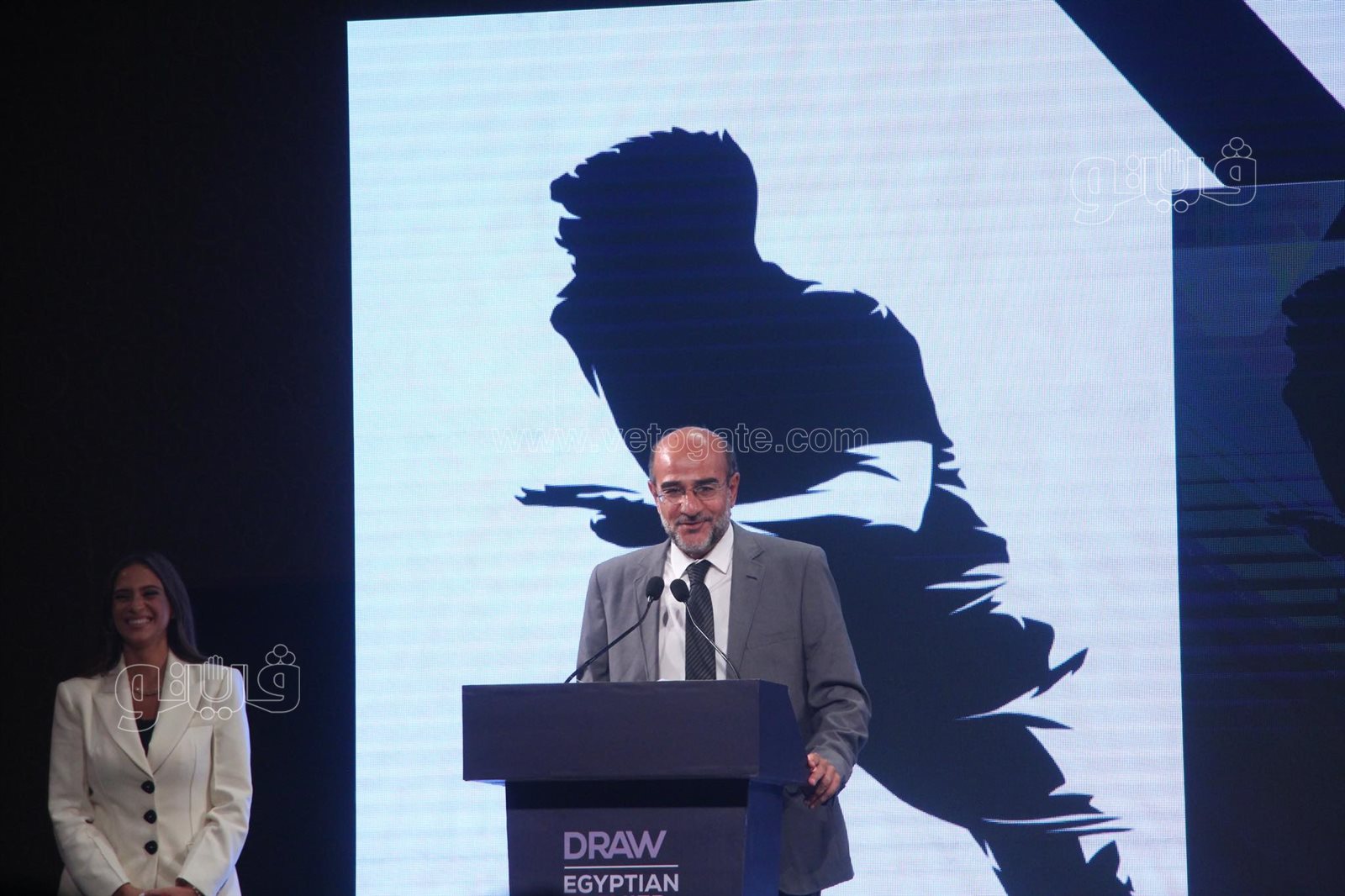 قرعة الدوري المصري (23)