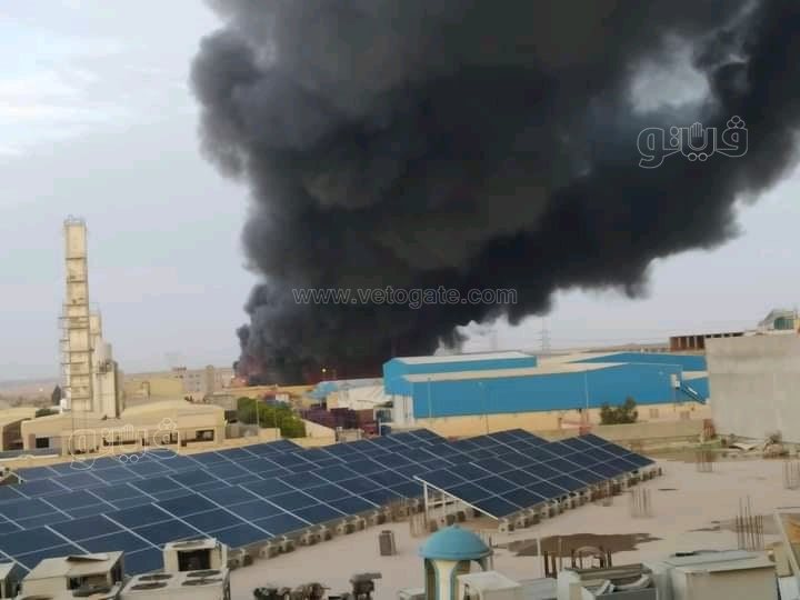 243245497_3124368364509353_6185575669037441425_n