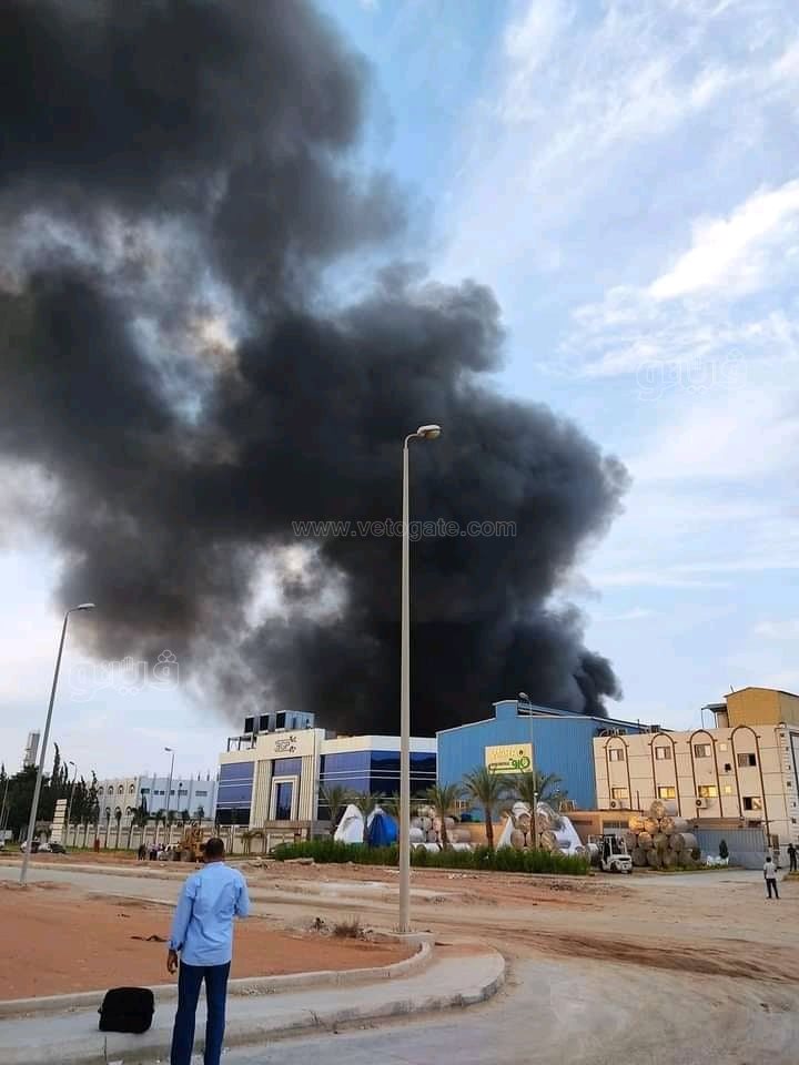 244699330_914651329466313_849416696985767868_n