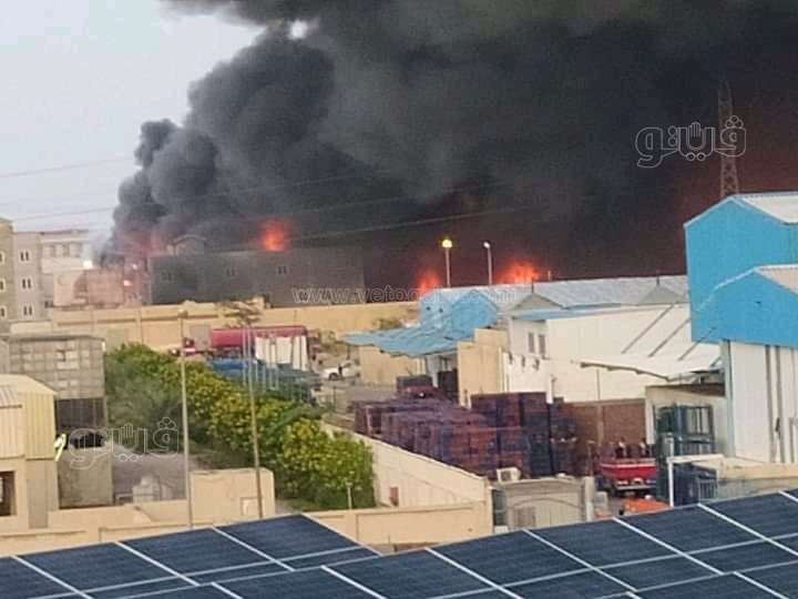 245270178_2933562810199709_1902083685565543548_n (1)