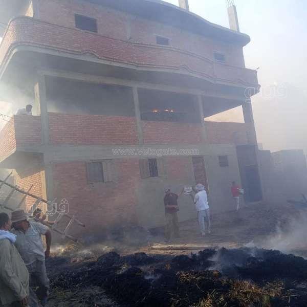 photo_٢٠٢١-١٠-١٢_١٨-٥٧-٠٨  4نشوب_jpg