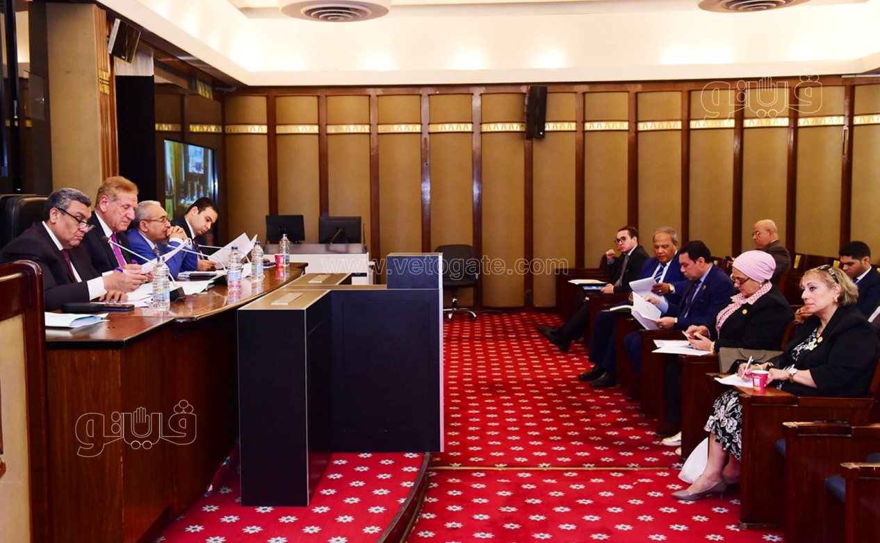 مجلس النواب (2)