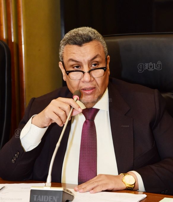 مجلس النواب (4)