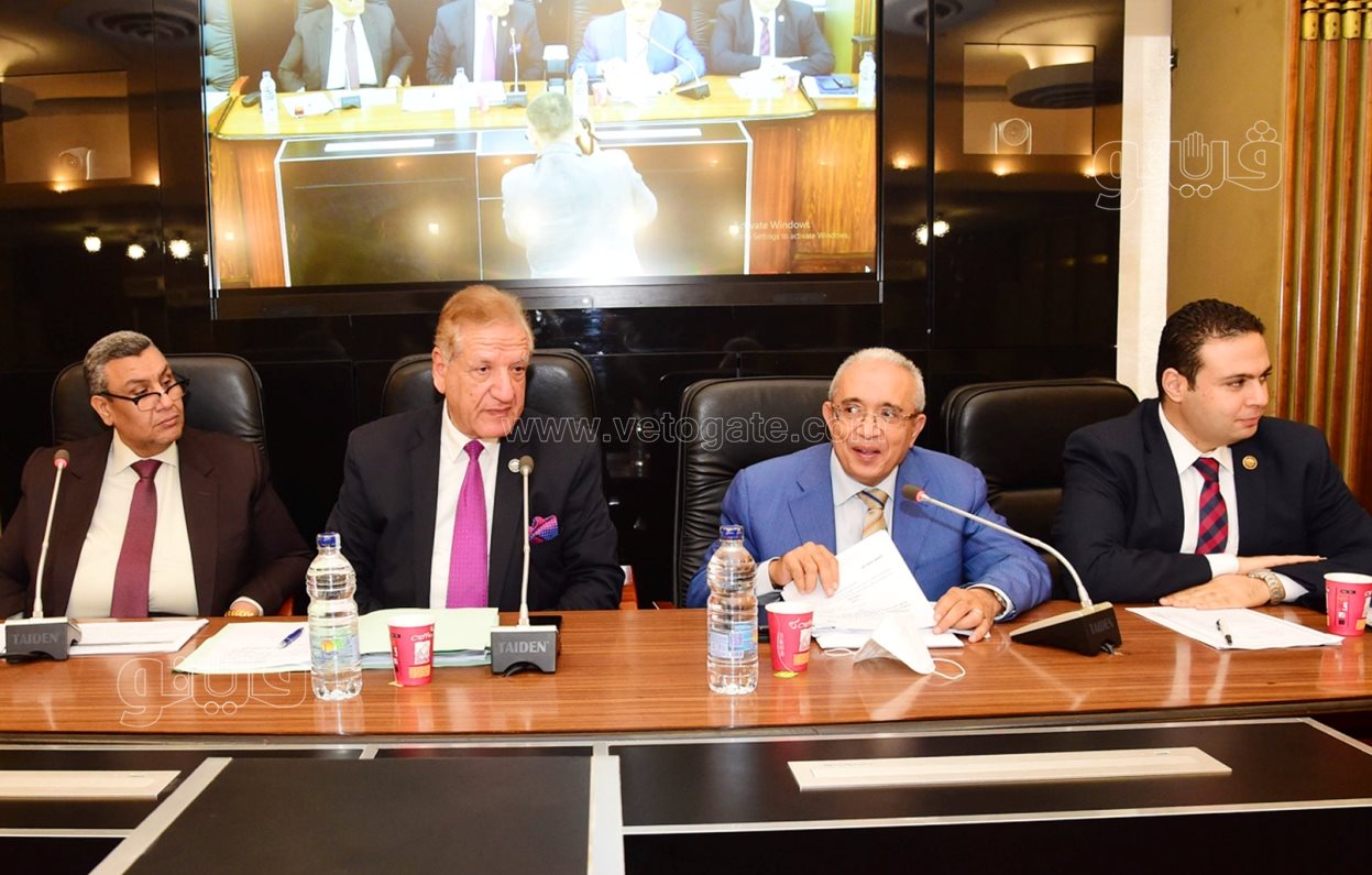 مجلس النواب (5)