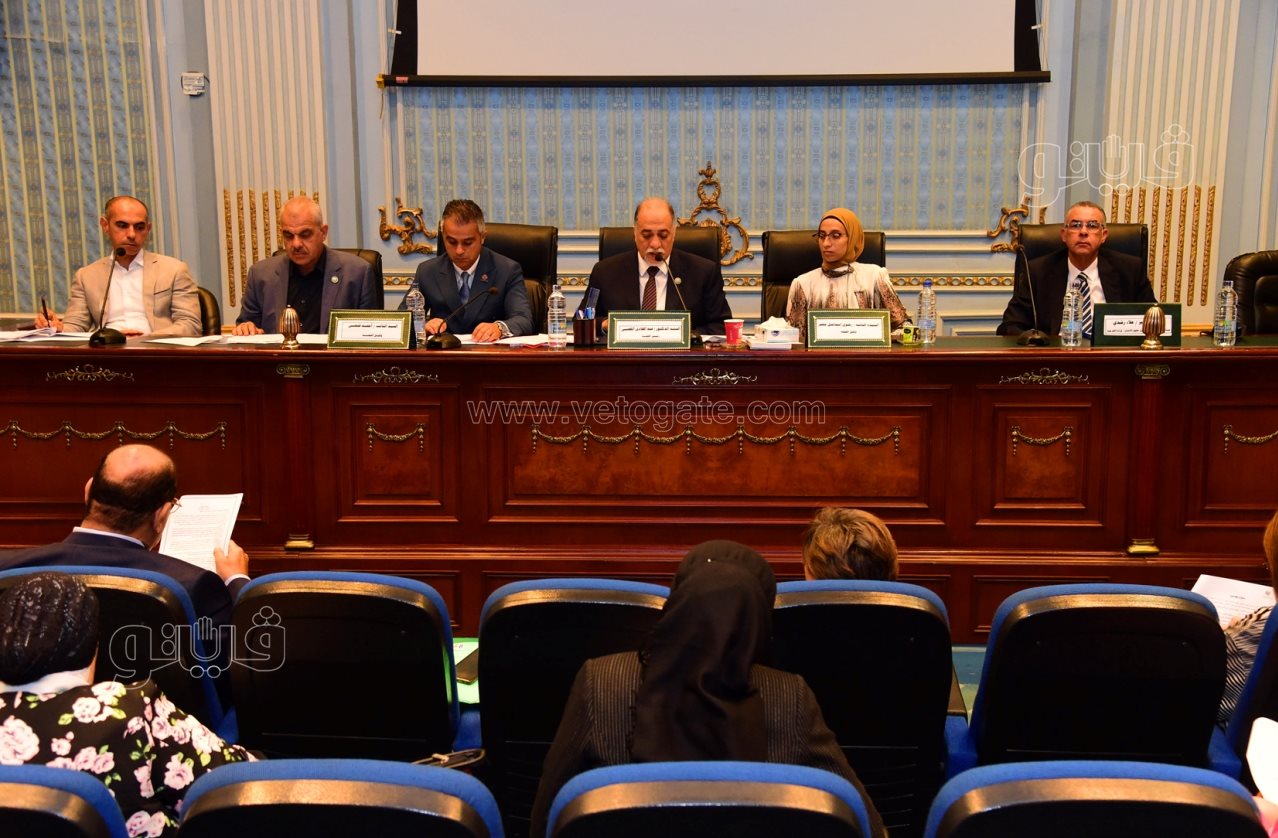  أنتخابات لجنة التضامن الاجتماعى  (10)