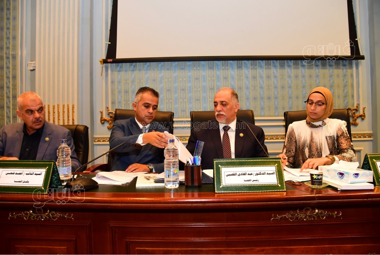  أنتخابات لجنة التضامن الاجتماعى  (15)