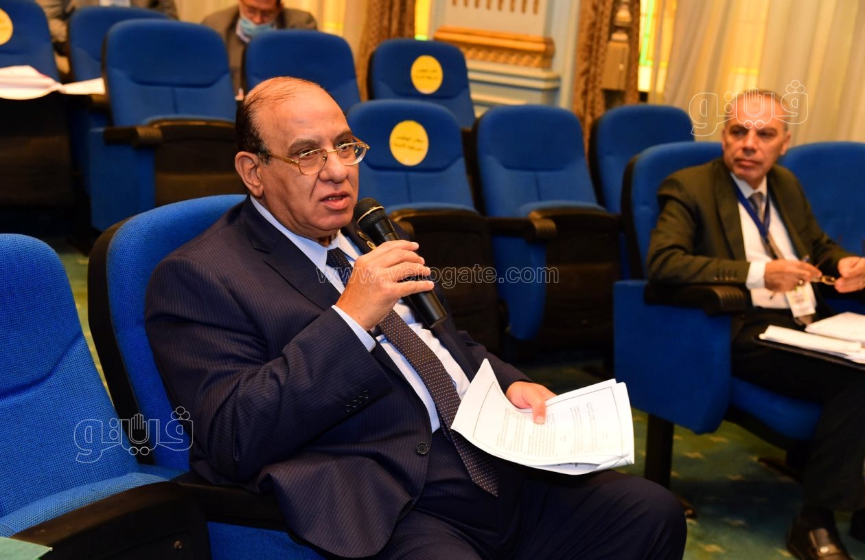  أنتخابات لجنة التضامن الاجتماعى  (17)