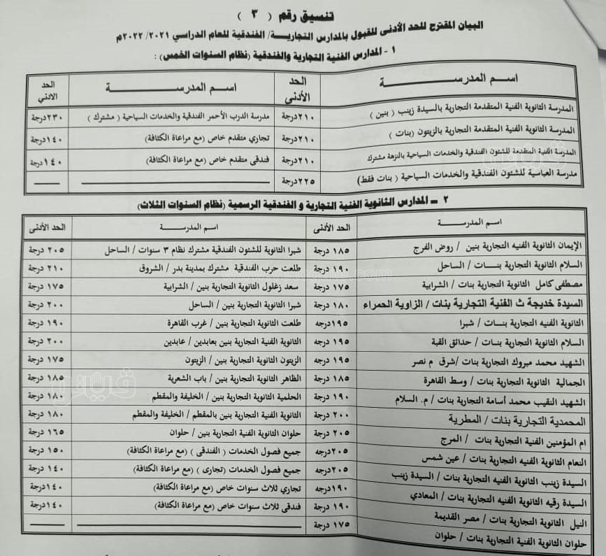 d949bee7-0872-407e-9b07-3bb4c974f7db