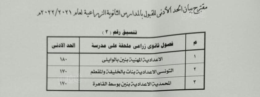 WhatsApp Image 2021-10-13 at 11.03.50 AM