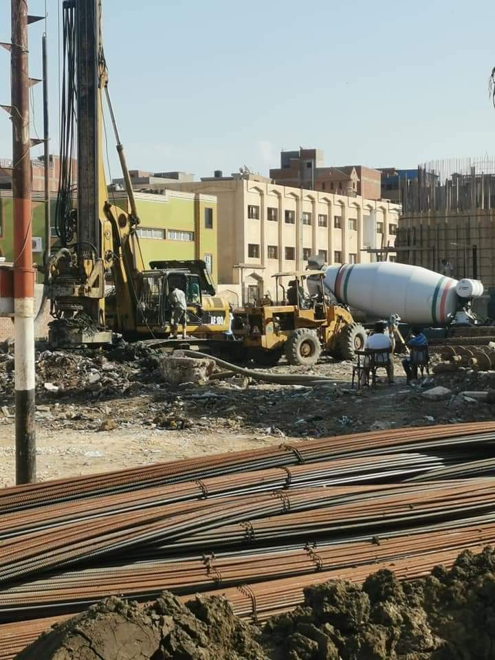 FB_IMG_1634092801075