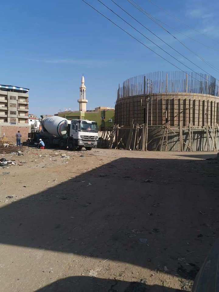 FB_IMG_1634092791612