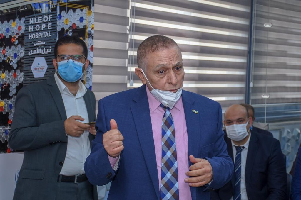 inbound3463325182948826576